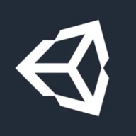 Unity Remote 4