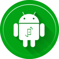Update Software: Apps & Games