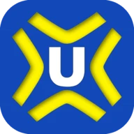 Utternik: Opinion Rewards