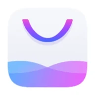V-Appstore