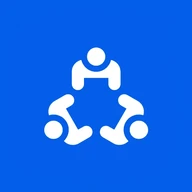 Vani Meetings - Share Screen