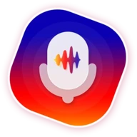 Vani Dialer - Answer Calls By 