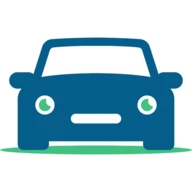 Vehicle Smart - Car Check
