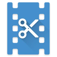 VidTrim - Video Editor