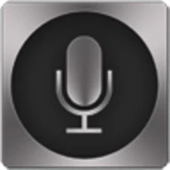 Voice Changer