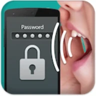 Voice Unlocker