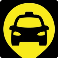 Voy en Taxi – App Taxi Uruguay