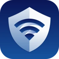 Signal Secure VPN - Robot VPN