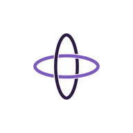 VR Media Player - 360° Viewer