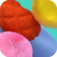 Wallpapers for Samsung A51,A8
