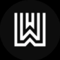 WCED LIVE