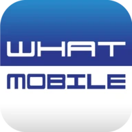 What Mobile Prices Pakistan