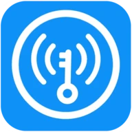 WiFi Auto Unlock -WiFi Connect