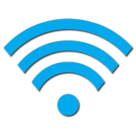 WiFi Switch Widget