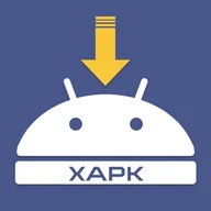 XAPK Installer: XAPK Extractor
