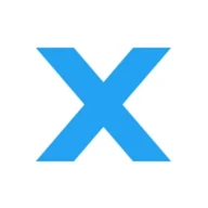 XBrowser
