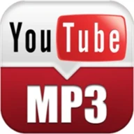 YT3 Music Downloader