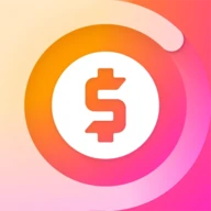 1Money: 花费跟踪,资金经理,预算