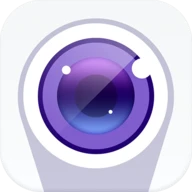 360 Smart Camera