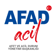 Afad Acil Çağrı