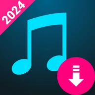 Music Downloader Download Mp3