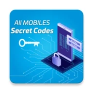 All mobile secret codes 2020: Network USSD codes