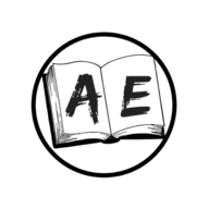 Almost Everything: Audiobook S