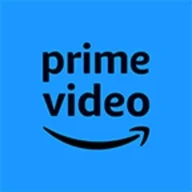 Amazon Instant Video-Google