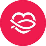 Amor Em Cristo