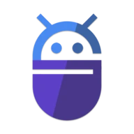 My APK