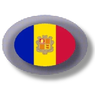 Andorran apps and games