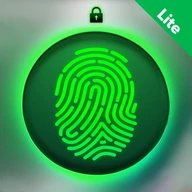 Applock Lite - Fingerprint