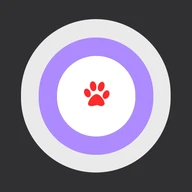 Assistive Touch - Home Button