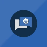 Auto Reply for FB Messenger