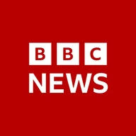 BBC News