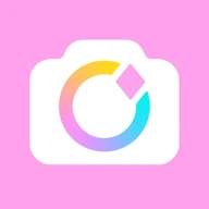 BeautyCam - Beautify & AI Art