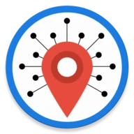 BigMama VPN