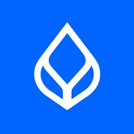 Bangkok Bank Mobile Banking