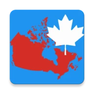 Canadian apps and games
