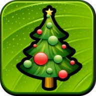 Christmas Text Message Sounds