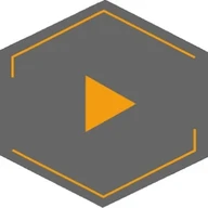 Clouds Player for Google Drive