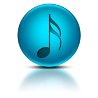 COC Twi Hymnal