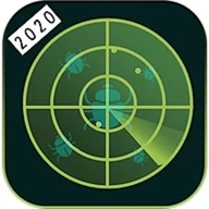 Antivirus - Virus Cleaner