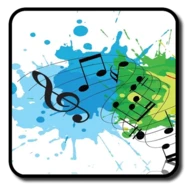 Ringtones for Whatsapp