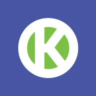 АПБ. Онлайн-касса