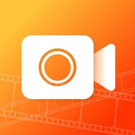 Screen Recorder - Video Record