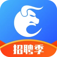 博牛社区-东南亚华人资讯求职招聘本地服务一站式平台