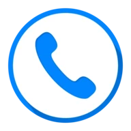 Caller ID, Phone Dialer, Block