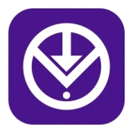 Download Manager