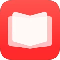 HUAWEI Books